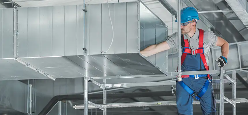 Our Dryer Fire Safety Service Services in Scarsdale, NY