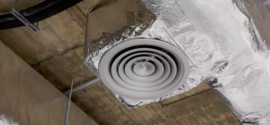 Our Excess Lint Removal from Dryer Ducts Services in Scarsdale, NY