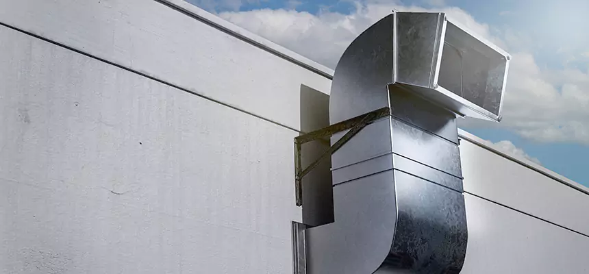 Reliable Hospital Grade Air Quality Treatment in Scarsdale