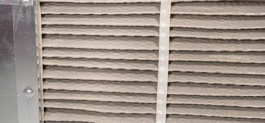 Our Split Duct System Installation Services in Scarsdale, NY