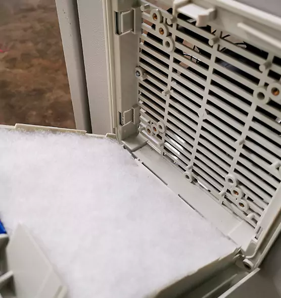 About Air Duct Overhaul & Upgrades in Scarsdale, NY