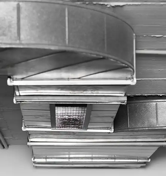 Expert Duct System Performance Boost Services in Scarsdale, NY