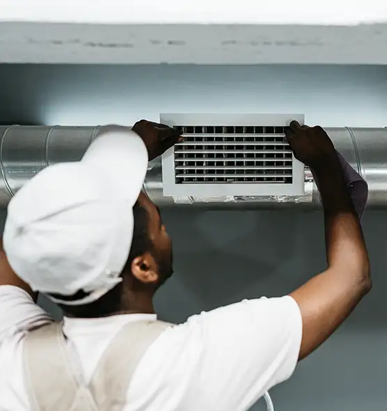 About Emergency Dryer Vent Repair in Scarsdale, NY