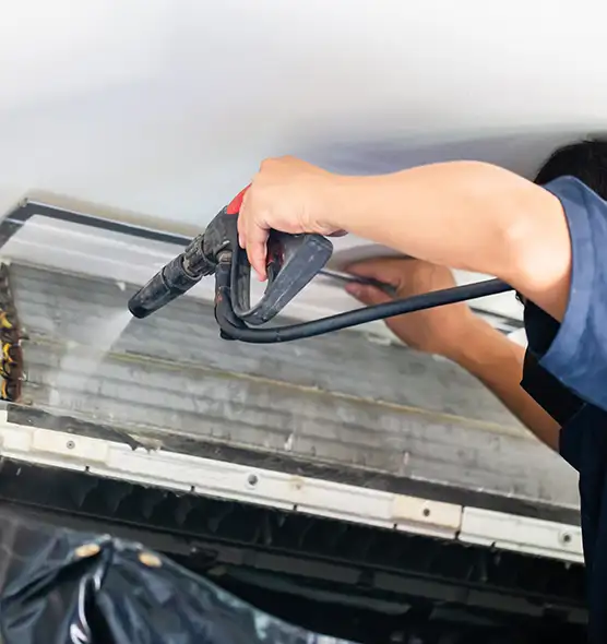 Welcome to Move-in/Move-out Duct Cleaning Services in Scarsdale, NY