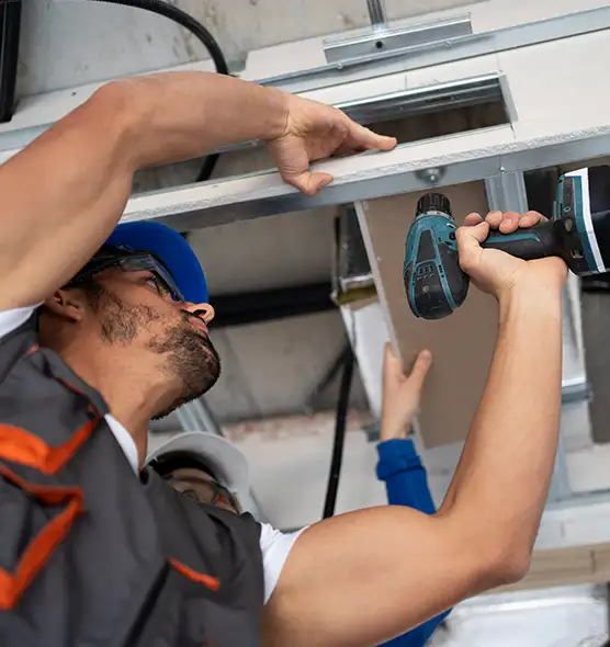 About Vent Smoke Odor Elimination in Scarsdale, NY