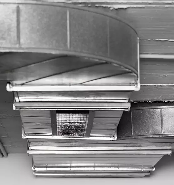 About Whole Home Vent Cleaning in Scarsdale, NY