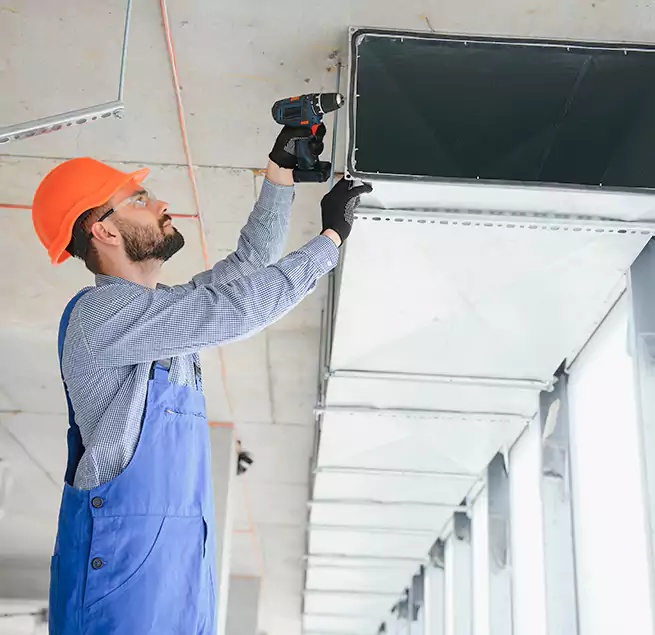 Why Homeowners & Businesses Trust Us in Scarsdale, NY?