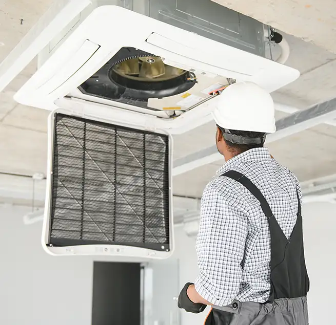 Why Homeowners & Businesses Trust Us in Scarsdale, NY?