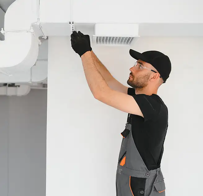 Why Homeowners & Businesses Trust Us in Scarsdale, NY?