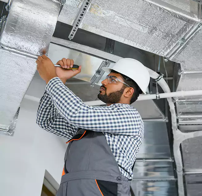 Why Homeowners & Businesses Trust Us Scarsdale, NY