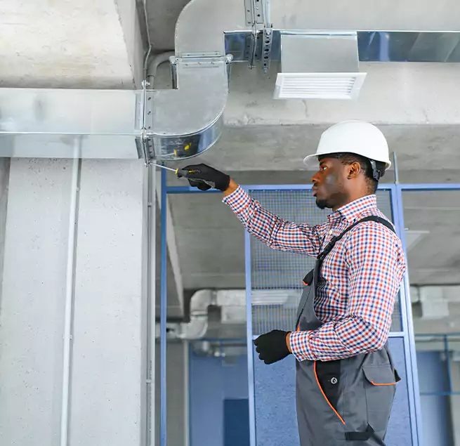 Why Homeowners & Businesses Trust Us Scarsdale, NY