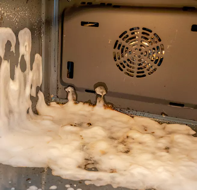 Why Homeowners & Businesses Trust Us in Scarsdale, NY?