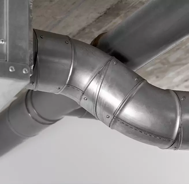 Why Homeowners & Businesses Trust Us in Scarsdale, NY?