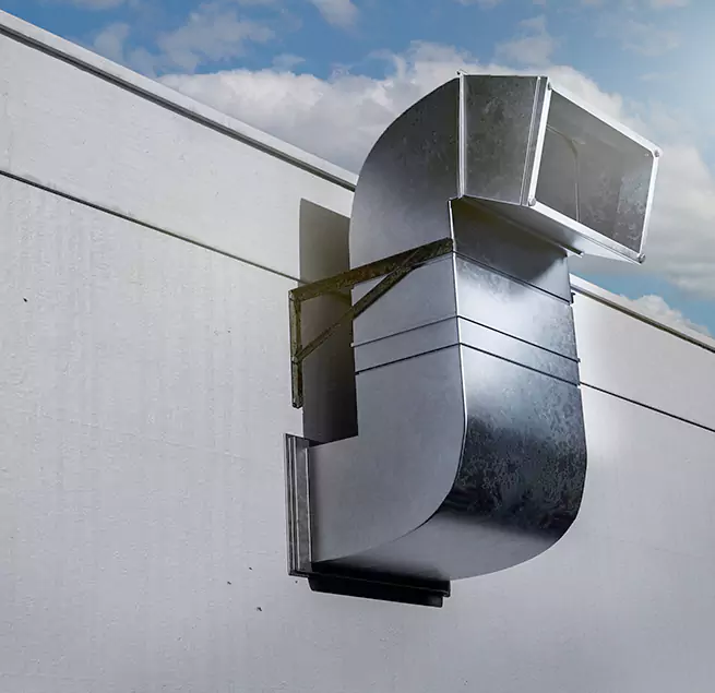 Why Homeowners & Businesses Trust Us in Scarsdale, NY?