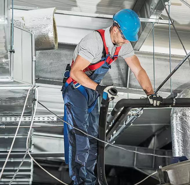 Why Homeowners & Businesses Trust Us in Scarsdale, NY?