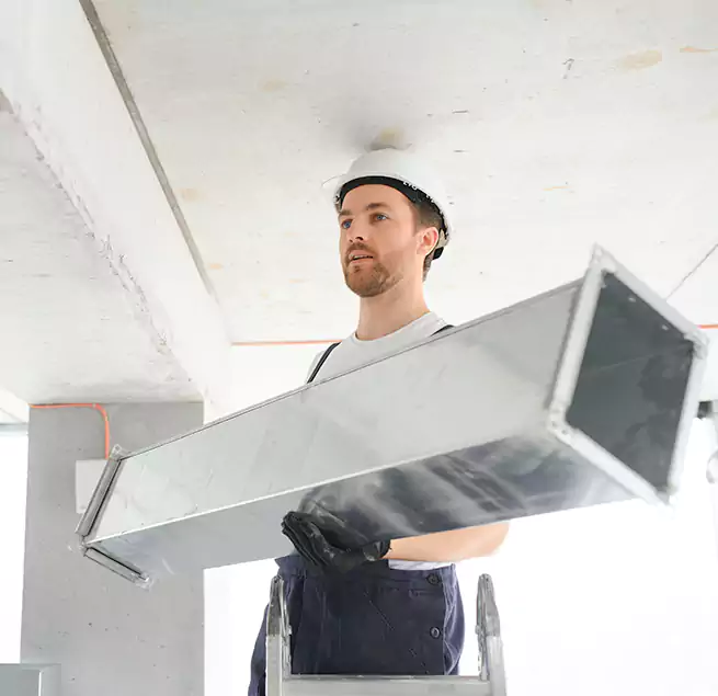 Why Homeowners & Businesses Trust Us in Scarsdale, NY