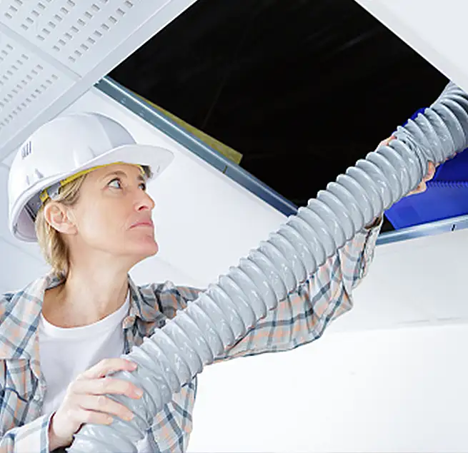 Why Homeowners & Businesses Trust Us Scarsdale, NY