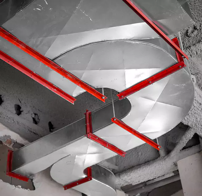 Why Homeowners & Businesses Trust Us in Scarsdale, NY?