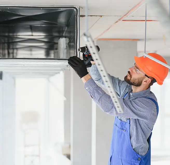 Why Homeowners & Businesses Trust Us in Scarsdale, NY?