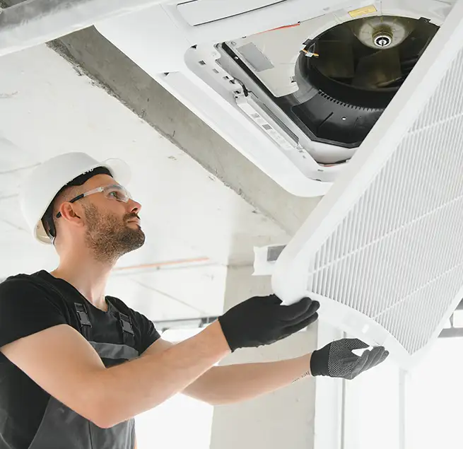 Why Homeowners & Businesses Trust Us in Scarsdale, NY?