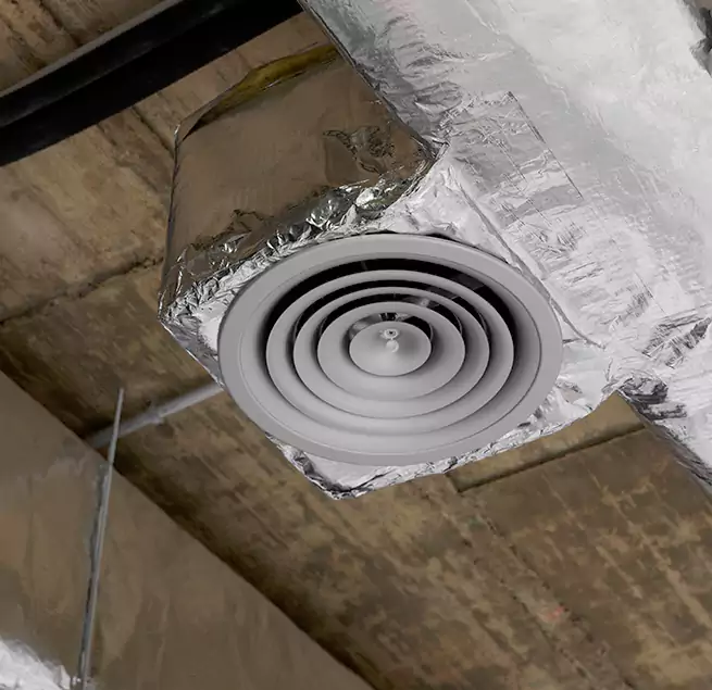 Why Homeowners & Businesses Trust Us in Scarsdale, NY