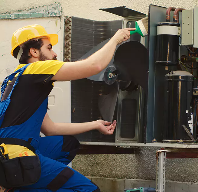 Why Homeowners Businesses Trust Us in Scarsdale, NY?