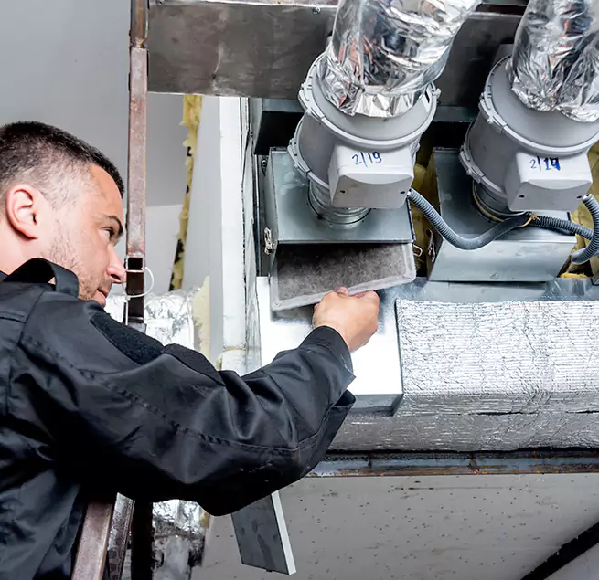  Why Homeowners & Businesses Trust Us in Scarsdale, NY?