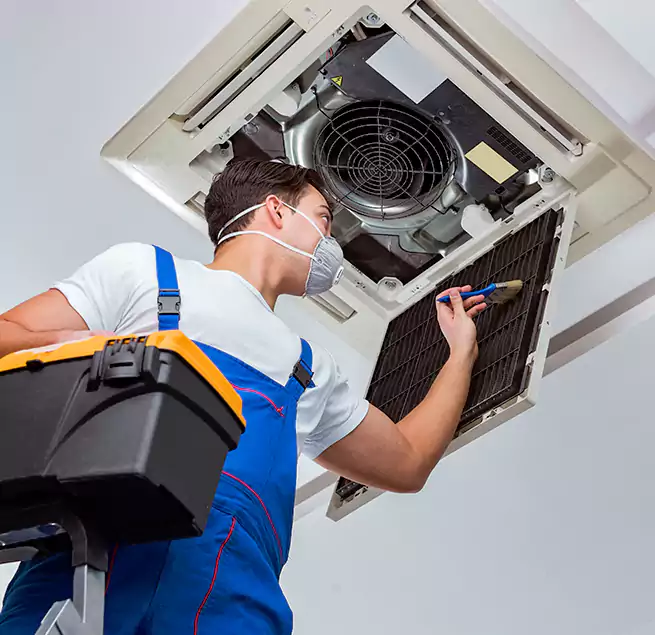 Why Homeowners & Businesses Trust Us in Scarsdale, NY