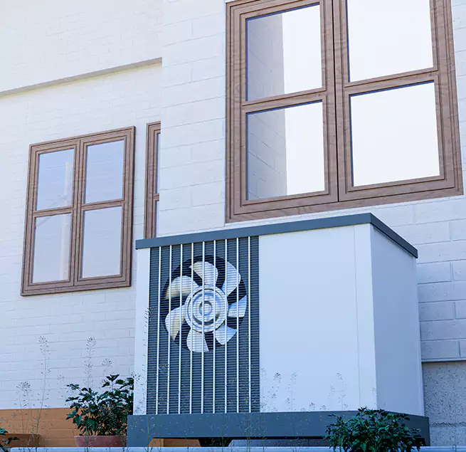 Why Homeowners & Businesses Trust Us in Scarsdale, NY?