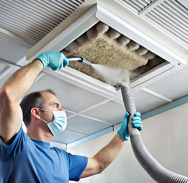 Why Homeowners Businesses Trust Us in Scarsdale, NY?