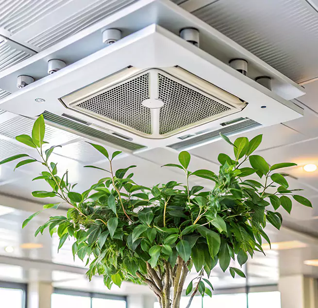 Why Homeowners & Businesses Trust Us in Scarsdale, NY