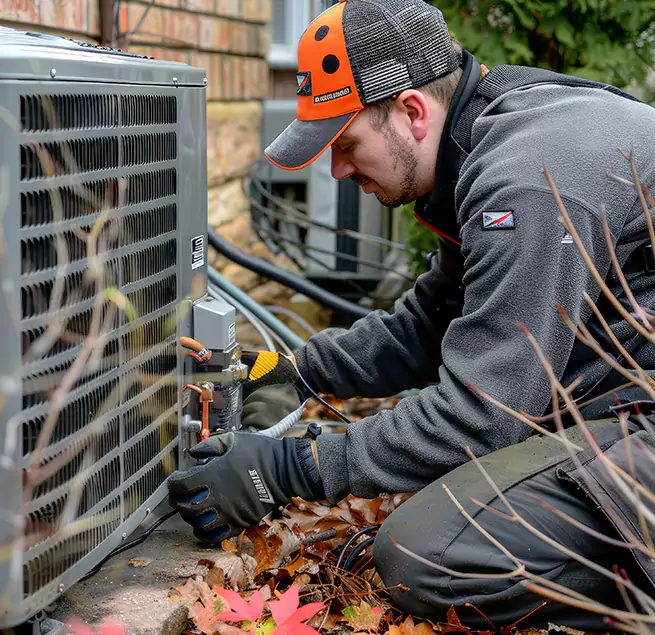 Why Homeowners & Businesses Trust Us in Scarsdale, NY?