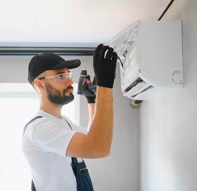 Why Homeowners & Businesses Trust Us in Scarsdale, NY