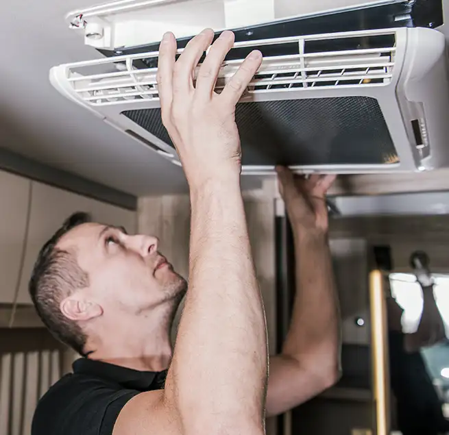 Why Homeowners & Businesses Trust Us Scarsdale, NY