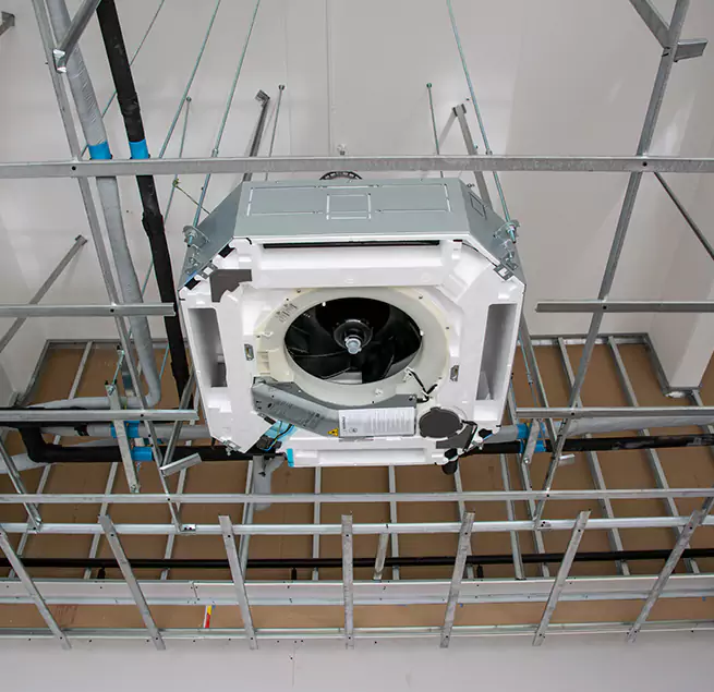 Why Homeowners & Businesses Trust Us Scarsdale, NY