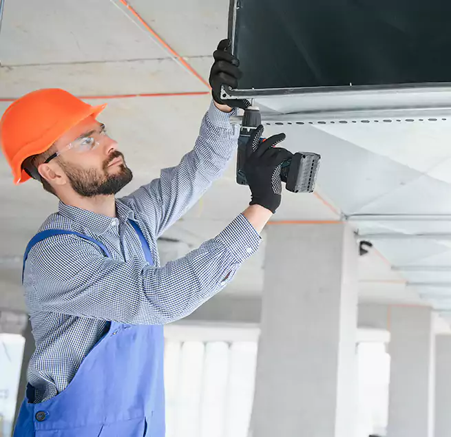 Why Homeowners & Businesses Trust Us in Scarsdale, NY?