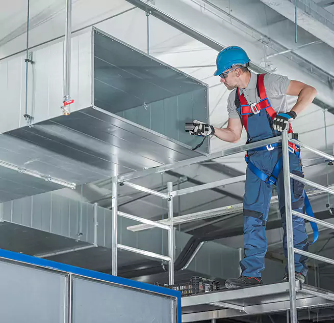 Why Homeowners Businesses Trust Us in Scarsdale, NY