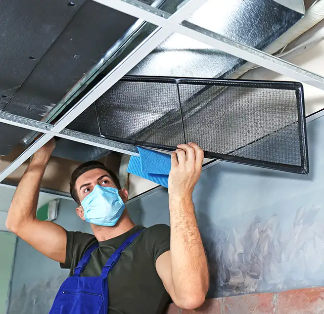 Why Homeowners & Businesses Trust Us in Scarsdale, NY?