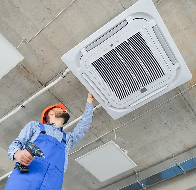 Why Homeowners & Businesses Trust Us in Scarsdale, NY