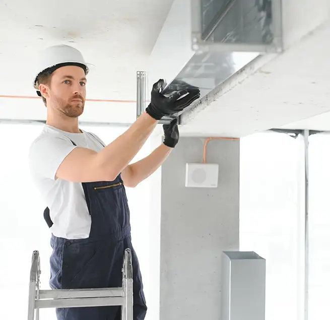 Why Homeowners & Businesses Trust Us in Scarsdale, NY?