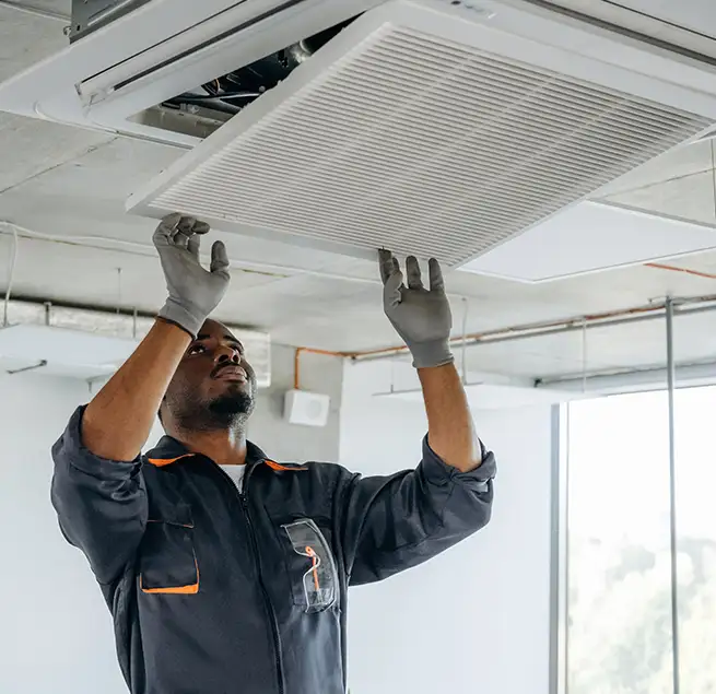  Why Homeowners & Businesses Trust Us in Scarsdale, NY?