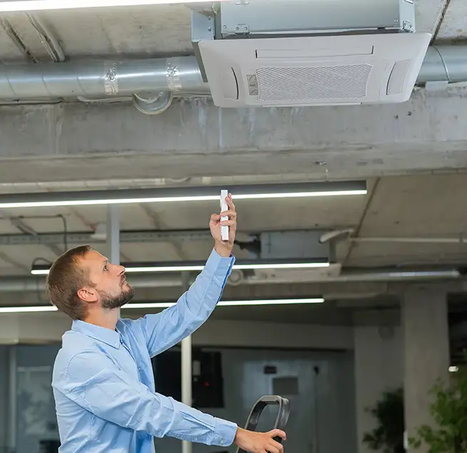 Why Homeowners & Businesses Trust Us in Scarsdale, NY?