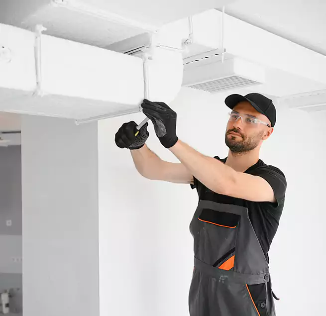  Why Homeowners Businesses Trust Us Scarsdale, NY