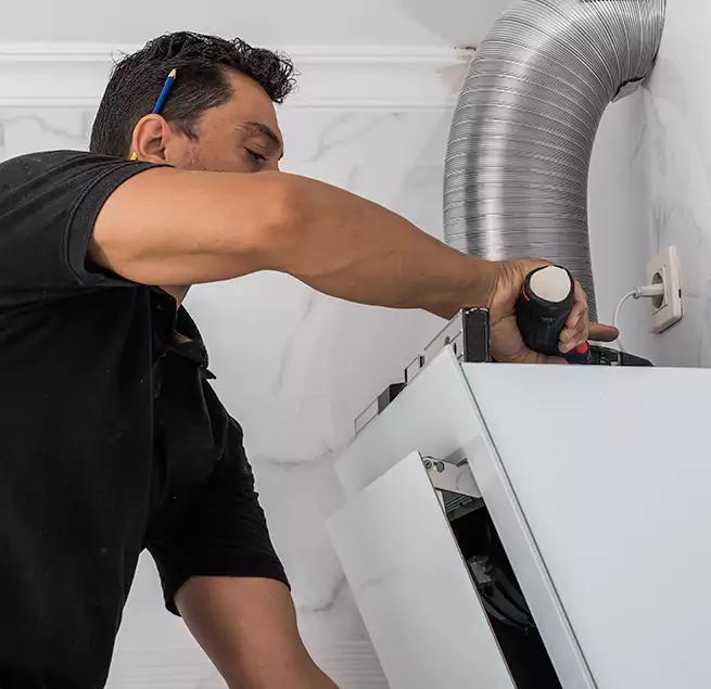 Why Homeowners Businesses Trust Us Scarsdale, NY