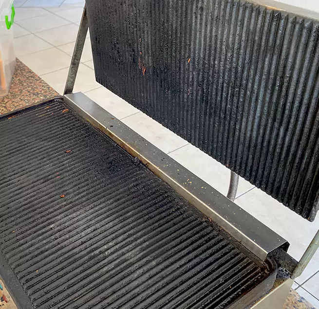 Why Homeowners & Businesses Trust Us in Scarsdale, NY?