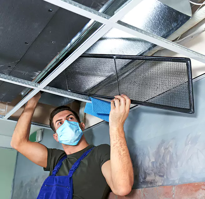  Why Homeowners Businesses Trust Us  in Scarsdale, NY?