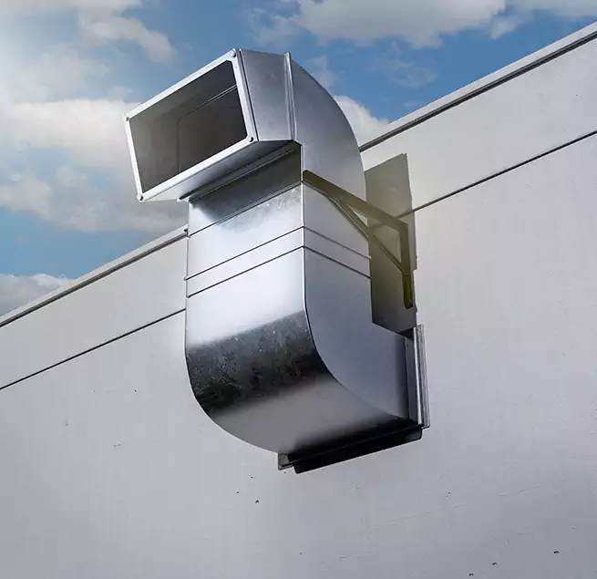 Why Homeowners Businesses Trust Us in Scarsdale, NY?